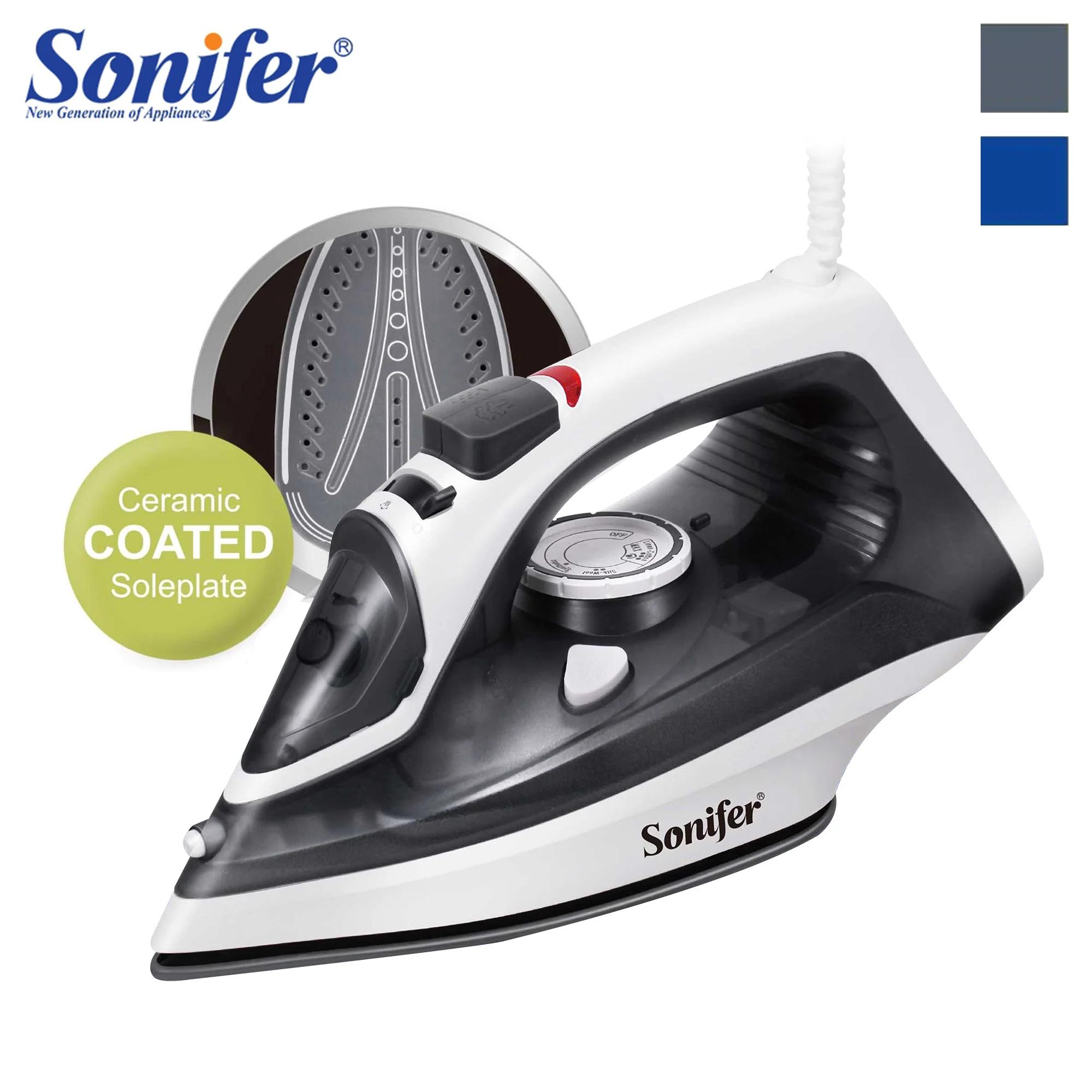 Sonifer  Ƽ ٸ SF-9080.  ٸ . й  .  Ʈ   